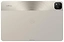 Infinix XPAD LTE 8/256GB