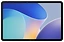 Infinix XPAD LTE 8/256GB