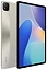 Infinix XPAD LTE 8/256GB