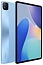 Infinix XPAD Wi-Fi 8/256GB