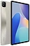 Infinix XPAD Wi-Fi 8/256GB