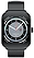 Infinix XWatch 3 Plus