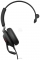 JABRA Evolve2 40 UC Mono USB-A