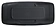 JBL BASS PRO GO