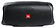 JBL BASS PRO GO