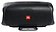 JBL BASS PRO GO