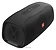 JBL BASS PRO GO