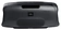 JBL BASS PRO GO