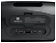 JBL BASS PRO GO