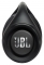 JBL Boombox 2