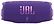 JBL Charge 6