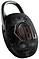 JBL Clip 5 (-)