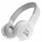 JBL E45BT