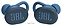 JBL Endurance Race