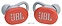 JBL Endurance Race