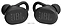 JBL Endurance Race