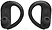 JBL Endurance Peak 3