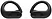 JBL Endurance Peak 3