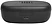 JBL Endurance Peak 3