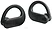 JBL Endurance Peak 3