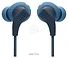 JBL Endurance Run 2 Wireless (-)