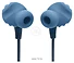 JBL Endurance Run 2 Wireless (-)