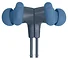 JBL Endurance Run 2 Wireless (-)