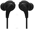 JBL Endurance Run 2 Wireless ()