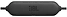 JBL Endurance Run 2 Wireless ()