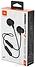 JBL Endurance Run 2 Wireless ()