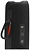 JBL Flip 7