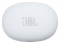 JBL Free II ()