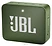 JBL GO 2