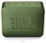 JBL GO 2