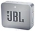 JBL GO 2