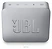 JBL GO 2