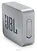 JBL GO 2