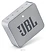 JBL GO 2