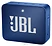 JBL GO 2