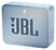 JBL GO 2