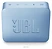 JBL GO 2