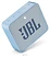 JBL GO 2
