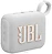 JBL Go 4 ()