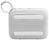 JBL Go 4 ()
