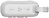 JBL Go 4 ()