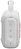 JBL Go 4 ()