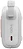 JBL Go 4 ()