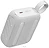 JBL Go 4 ()
