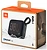 JBL Go 4 ()