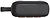 JBL Go 4 ()